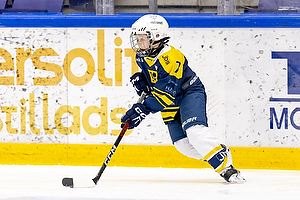 Klik for at se eller bestil foto