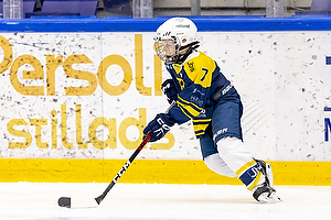 Klik for at se eller bestil foto