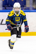 Klik for at se eller bestil foto