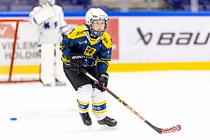 Klik for at se eller bestil foto