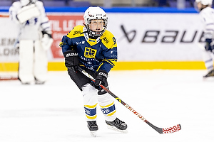 Klik for at se eller bestil foto