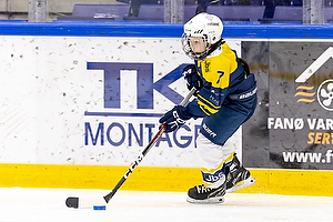 Klik for at se eller bestil foto