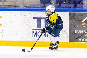 Klik for at se eller bestil foto