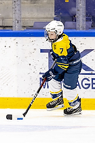 Klik for at se eller bestil foto