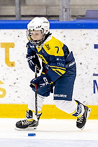 Klik for at se eller bestil foto