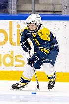 Klik for at se eller bestil foto