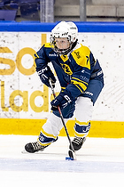 Klik for at se eller bestil foto