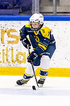 Klik for at se eller bestil foto