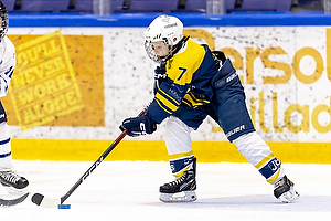 Klik for at se eller bestil foto