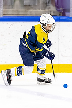 Klik for at se eller bestil foto