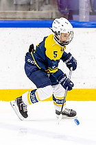 Klik for at se eller bestil foto