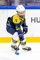 Klik for at se eller bestil foto