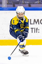 Klik for at se eller bestil foto