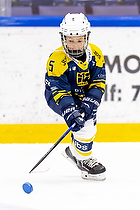 Klik for at se eller bestil foto