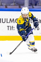 Klik for at se eller bestil foto