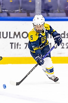 Klik for at se eller bestil foto