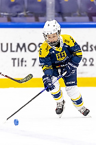 Klik for at se eller bestil foto