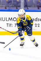 Klik for at se eller bestil foto