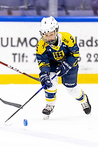 Klik for at se eller bestil foto