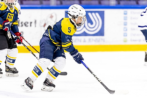 Klik for at se eller bestil foto