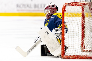 Klik for at se eller bestil foto