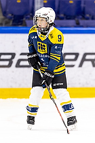 Klik for at se eller bestil foto