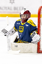 Klik for at se eller bestil foto