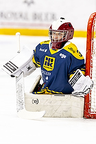 Klik for at se eller bestil foto