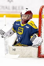 Klik for at se eller bestil foto