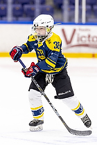 Klik for at se eller bestil foto