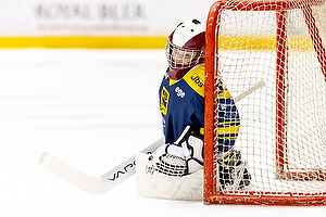 Klik for at se eller bestil foto