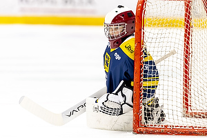 Klik for at se eller bestil foto