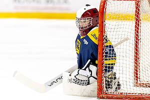 Klik for at se eller bestil foto