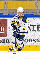 Klik for at se eller bestil foto