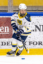 Klik for at se eller bestil foto