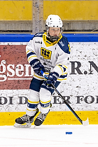 Klik for at se eller bestil foto