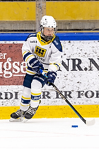 Klik for at se eller bestil foto