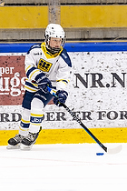 Klik for at se eller bestil foto