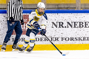 Klik for at se eller bestil foto