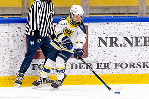 Klik for at se eller bestil foto