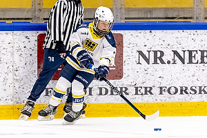 Klik for at se eller bestil foto