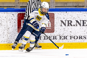 Klik for at se eller bestil foto