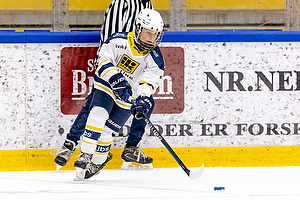 Klik for at se eller bestil foto