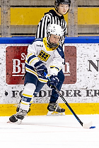 Klik for at se eller bestil foto