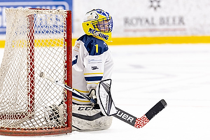 Klik for at se eller bestil foto