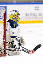 Klik for at se eller bestil foto