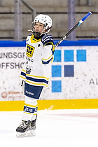 Klik for at se eller bestil foto