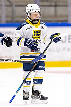 Klik for at se eller bestil foto