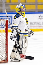 Klik for at se eller bestil foto