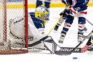 Klik for at se eller bestil foto